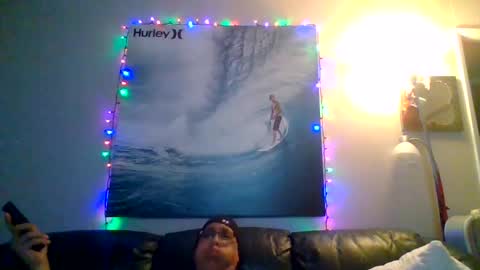 Snapshot of pawgkiller chatting on 02/02/25, 04:37 pawgkiller online show from 02/02/25, 04:37