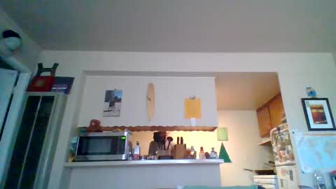 Snapshot of pawgkiller chatting on 02/02/25, 06:53 pawgkiller online show from 02/02/25, 06:53