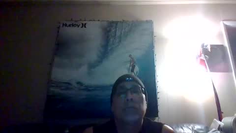 Snapshot of pawgkiller chatting on 02/03/25, 03:42 pawgkiller online show from 02/03/25, 03:42