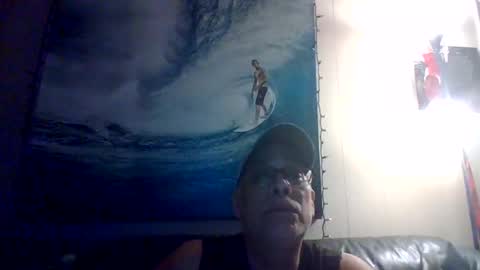 Snapshot of pawgkiller chatting on 02/08/25, 07:15 pawgkiller online show from 02/08/25, 07:15