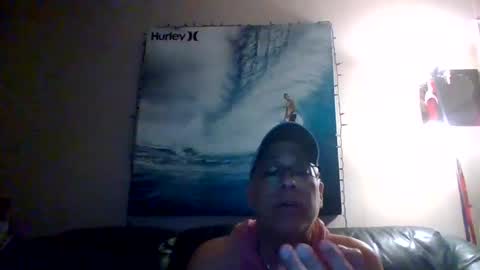 Snapshot of pawgkiller chatting on 02/11/25, 02:03 pawgkiller online show from 02/11/25, 02:03