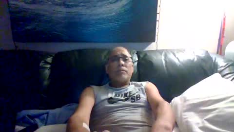 Snapshot of pawgkiller chatting on 02/11/25, 05:05 pawgkiller online show from 02/11/25, 05:05