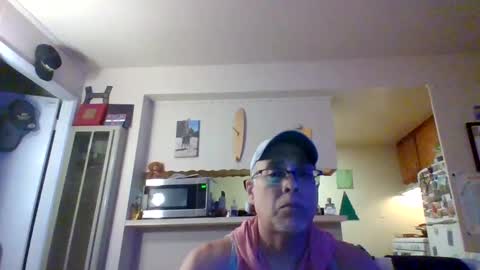 Snapshot of pawgkiller chatting on 02/12/25, 01:52 pawgkiller online show from 02/12/25, 01:52