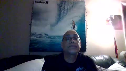 Snapshot of pawgkiller chatting on 02/12/25, 09:43 pawgkiller online show from 02/12/25, 09:43