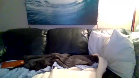 Snapshot of pawgkiller chatting on 02/16/25, 04:42 pawgkiller online show from 02/16/25, 04:42