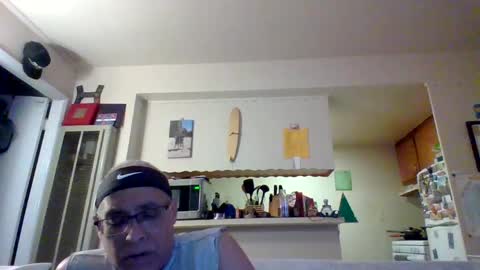 Snapshot of pawgkiller chatting on 02/17/25, 03:15 pawgkiller online show from 02/17/25, 03:15