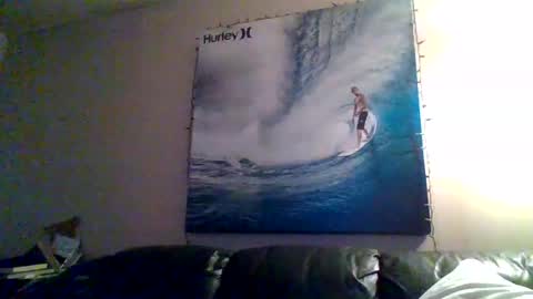 Snapshot of pawgkiller chatting on 02/18/25, 01:32 pawgkiller online show from 02/18/25, 01:32