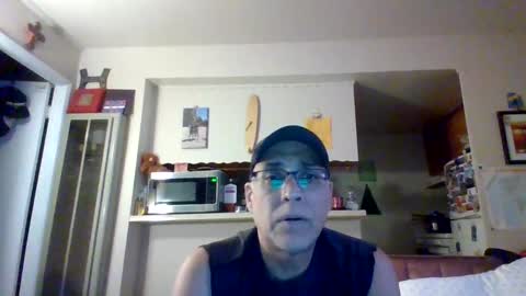 Snapshot of pawgkiller chatting on 02/19/25, 02:33 pawgkiller online show from 02/19/25, 02:33