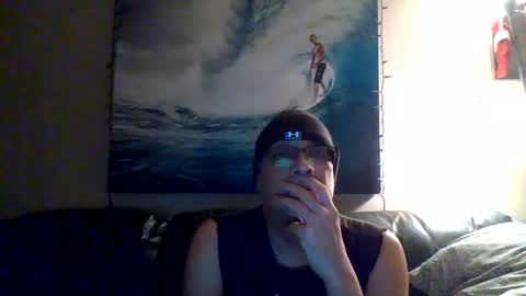 Snapshot of pawgkiller chatting on 02/20/25, 03:01 pawgkiller online show from 02/20/25, 03:01