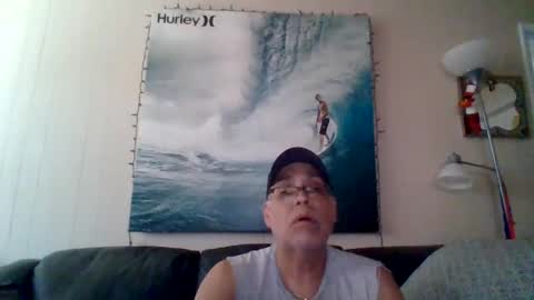 Snapshot of pawgkiller chatting on 02/23/25, 06:34 pawgkiller online show from 02/23/25, 06:34