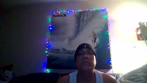 Snapshot of pawgkiller chatting on 02/24/25, 03:23 pawgkiller online show from 02/24/25, 03:23