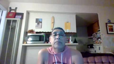 Snapshot of pawgkiller chatting on 02/27/25, 02:10 pawgkiller online show from 02/27/25, 02:10