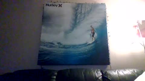 Snapshot of pawgkiller chatting on 03/01/25, 02:15 pawgkiller online show from 03/01/25, 02:15