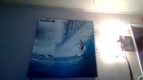 Snapshot of pawgkiller chatting on 03/01/25, 05:05 pawgkiller online show from 03/01/25, 05:05