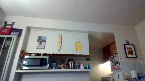 Snapshot of pawgkiller chatting on 03/02/25, 01:15 pawgkiller online show from 03/02/25, 01:15