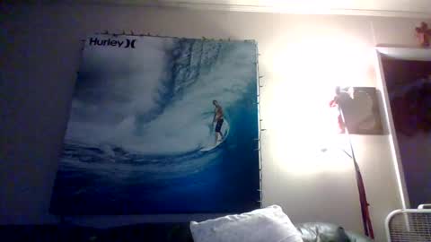 Snapshot of pawgkiller chatting on 03/02/25, 04:17 pawgkiller online show from 03/02/25, 04:17