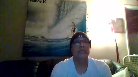 Snapshot of pawgkiller chatting on 03/03/25, 03:19 pawgkiller online show from 03/03/25, 03:19