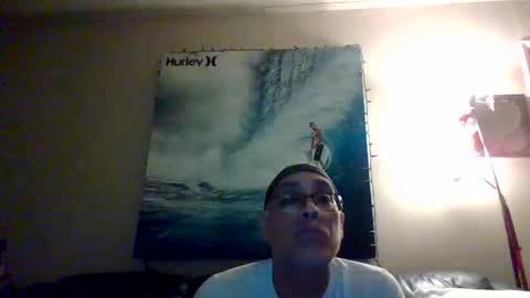 Snapshot of pawgkiller chatting on 03/04/25, 01:45 pawgkiller online show from 03/04/25, 01:45