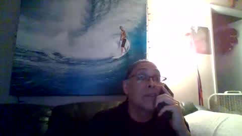 Snapshot of pawgkiller chatting on 03/05/25, 02:57 pawgkiller online show from 03/05/25, 02:57