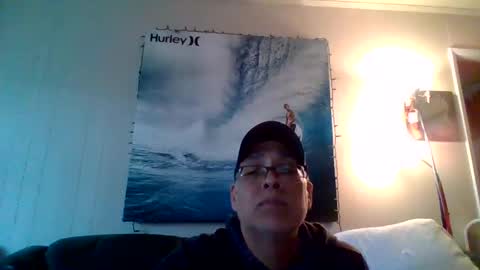 Snapshot of pawgkiller chatting on 03/06/25, 05:22 pawgkiller online show from 03/06/25, 05:22