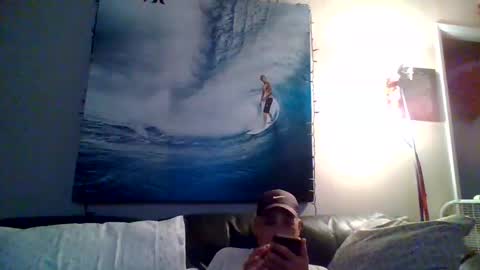 Snapshot of pawgkiller chatting on 03/11/25, 02:32 pawgkiller online show from 03/11/25, 02:32