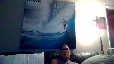 Snapshot of pawgkiller chatting on 03/11/25, 05:38 pawgkiller online show from 03/11/25, 05:38