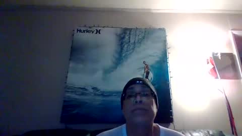 Snapshot of pawgkiller chatting on 03/12/25, 07:06 pawgkiller online show from 03/12/25, 07:06