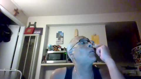 Snapshot of pawgkiller chatting on 09/12/25, 05:07 pawgkiller online show from 09/12/25, 05:07