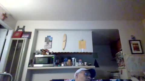 Snapshot of pawgkiller chatting on 09/14/25, 05:06 pawgkiller online show from 09/14/25, 05:06