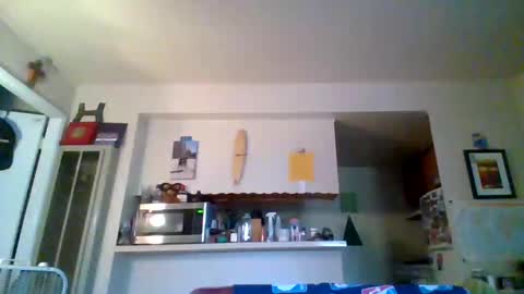 Snapshot of pawgkiller chatting on 09/14/25, 05:12 pawgkiller online show from 09/14/25, 05:12