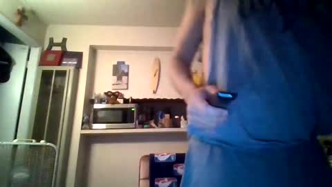 Snapshot of pawgkiller chatting on 09/16/25, 02:01 pawgkiller online show from 09/16/25, 02:01