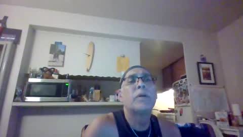 Snapshot of pawgkiller chatting on 09/19/25, 02:46 pawgkiller online show from 09/19/25, 02:46