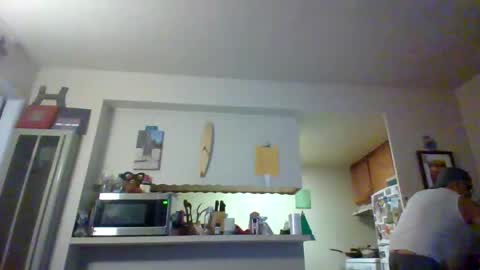 Snapshot of pawgkiller chatting on 09/21/25, 02:24 pawgkiller online show from 09/21/25, 02:24