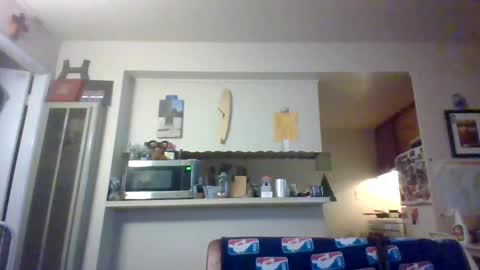 Snapshot of pawgkiller chatting on 09/23/25, 01:52 pawgkiller online show from 09/23/25, 01:52