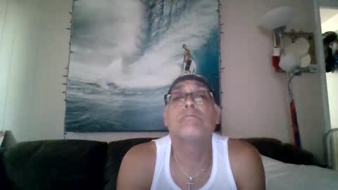 Snapshot of pawgkiller chatting on 09/24/25, 11:30 pawgkiller online show from 09/24/25, 11:30