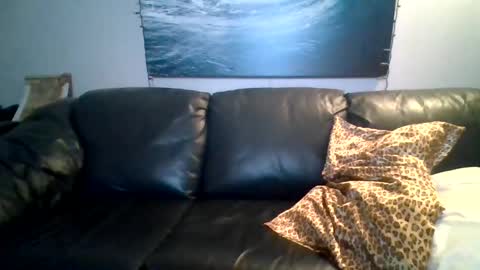 Snapshot of pawgkiller chatting on 09/26/25, 02:26 pawgkiller online show from 09/26/25, 02:26