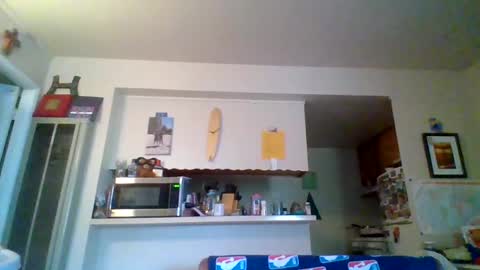 Snapshot of pawgkiller chatting on 09/27/25, 05:07 pawgkiller online show from 09/27/25, 05:07