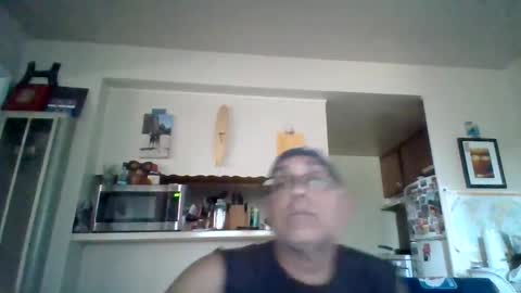 Snapshot of pawgkiller chatting on 09/28/25, 10:26 pawgkiller online show from 09/28/25, 10:26