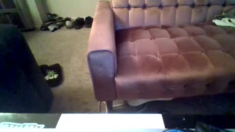 Snapshot of pawgkiller chatting on 10/03/25, 02:08 pawgkiller online show from 10/03/25, 02:08