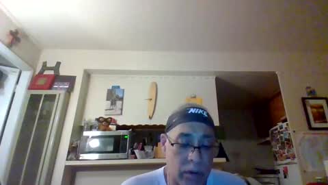 Snapshot of pawgkiller chatting on 10/04/25, 02:42 pawgkiller online show from 10/04/25, 02:42