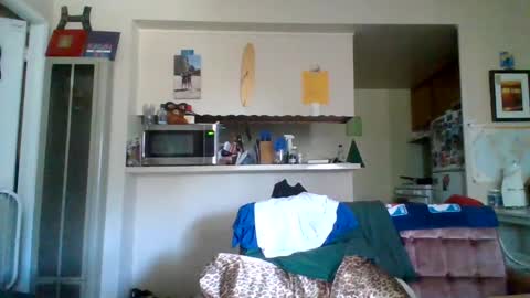 Snapshot of pawgkiller chatting on 10/04/25, 07:34 pawgkiller online show from 10/04/25, 07:34