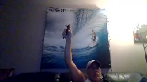 Snapshot of pawgkiller chatting on 10/08/25, 01:58 pawgkiller online show from 10/08/25, 01:58