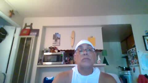 Snapshot of pawgkiller chatting on 10/08/25, 08:50 pawgkiller online show from 10/08/25, 08:50