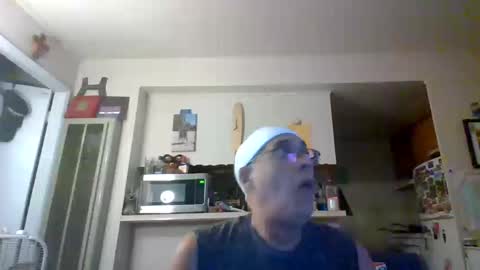 Snapshot of pawgkiller chatting on 10/17/25, 02:59 pawgkiller online show from 10/17/25, 02:59