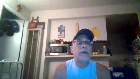 Snapshot of pawgkiller chatting on 10/19/25, 02:23 pawgkiller online show from 10/19/25, 02:23