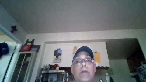 Snapshot of pawgkiller chatting on 10/19/25, 11:49 pawgkiller online show from 10/19/25, 11:49