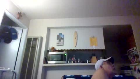 Snapshot of pawgkiller chatting on 10/21/25, 02:01 pawgkiller online show from 10/21/25, 02:01