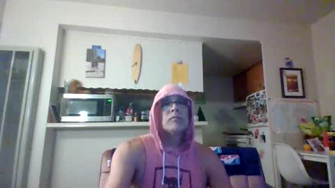 Snapshot of pawgkiller chatting on 10/22/25, 02:12 pawgkiller online show from 10/22/25, 02:12