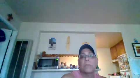 Snapshot of pawgkiller chatting on 10/23/25, 07:45 pawgkiller online show from 10/23/25, 07:45