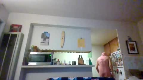 Snapshot of pawgkiller chatting on 10/28/25, 02:59 pawgkiller online show from 10/28/25, 02:59